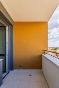 Продава  Многостаен град Плевен , Широк център , 132 кв.м | 54344663 - изображение [15]