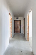 Продава  Многостаен град Плевен , Широк център , 132 кв.м | 54344663 - изображение [10]
