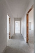 Продава  Многостаен град Плевен , Широк център , 132 кв.м | 54344663 - изображение [9]