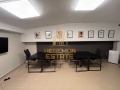 Продава  Офис град Варна , Център , 25 кв.м | 21924360 - изображение [4]