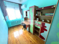 Продава  Етаж от къща град Пловдив , Кършияка , 90 кв.м | 82762278 - изображение [4]