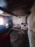Продава КЪЩА, област Пловдив, с. Бегово • 35000 € • 83458753 — Holmes.bg