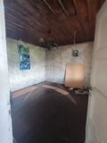 Продава КЪЩА, област Пловдив, с. Бегово • 35000 € • 83458753 — Holmes.bg