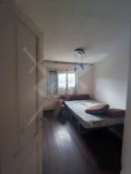Продава КЪЩА, област Пловдив, с. Бегово • 35000 € • 83458753 — Holmes.bg