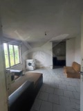 Продава КЪЩА, област Пловдив, с. Бегово • 35000 € • 83458753 — Holmes.bg