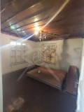 Продава КЪЩА, област Пловдив, с. Бегово • 35000 € • 83458753 — Holmes.bg
