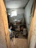 Продава КЪЩА, област Пловдив, гр. Куклен • 55000 € • 31308603 — Holmes.bg