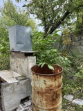 Продава КЪЩА, област Пловдив, гр. Куклен • 55000 € • 31308603 — Holmes.bg