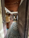 Продава КЪЩА, област Пловдив, гр. Куклен • 55000 € • 31308603 — Holmes.bg