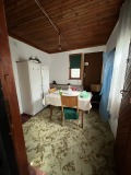 Продава КЪЩА, област Пловдив, гр. Куклен • 55000 € • 31308603 — Holmes.bg