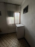 Продава КЪЩА, област Пловдив, гр. Куклен • 55000 € • 31308603 — Holmes.bg