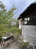 Продава КЪЩА, област Пловдив, гр. Куклен • 55000 € • 31308603 — Holmes.bg
