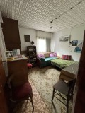 Продава КЪЩА, област Пловдив, гр. Куклен • 55000 € • 31308603 — Holmes.bg