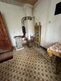 Продава КЪЩА, област Пловдив, гр. Куклен • 55000 € • 31308603 — Holmes.bg
