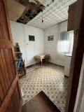 Продава КЪЩА, област Пловдив, гр. Куклен • 55000 € • 31308603 — Holmes.bg