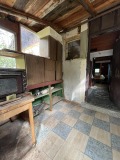 Продава КЪЩА, област Пловдив, гр. Куклен • 55000 € • 31308603 — Holmes.bg
