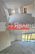 Продава КЪЩА, област Пловдив, с. Рогош • 250000 € / 488957.50 лв. • 50912917 1