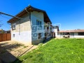 Продава КЪЩА, област Варна, с. Куманово • 190000 € / 371607.70 лв. • 18748951 12