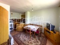 Продава КЪЩА, област Варна, с. Куманово • 190000 € / 371607.70 лв. • 18748951 11