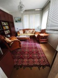 Продава  Къща област Пазарджик , с. Синитово , 340 кв.м | 17960619 - изображение [6]