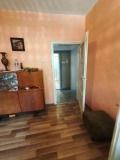 Продава  Къща област Пазарджик , с. Синитово , 340 кв.м | 17960619 - изображение [7]