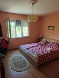 Продава  Къща област Пазарджик , с. Синитово , 340 кв.м | 17960619 - изображение [5]