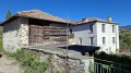 Продава  Къща област Смолян , с. Хвойна , 160 кв.м | 11618027 - изображение [3]