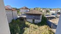Продава  Къща област Смолян , с. Хвойна , 160 кв.м | 11618027 - изображение [4]