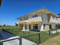 Продава  Къща град Пловдив , Прослав , 160 кв.м | 60547153