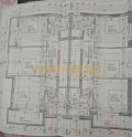 Продава  Къща град Пловдив , Прослав , 160 кв.м | 60547153 - изображение [5]