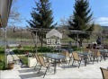 Продава ХОТЕЛ, област Добрич, с. Кранево • 310000 € • 38767904 — Holmes.bg