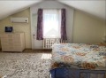 Продава ХОТЕЛ, област Добрич, с. Кранево • 310000 € • 38767904 — Holmes.bg