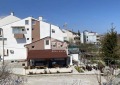 Продава ХОТЕЛ, област Добрич, с. Кранево • 310000 € • 38767904 — Holmes.bg
