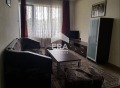 Продава ХОТЕЛ, област Добрич, с. Кранево • 310000 € • 38767904 — Holmes.bg
