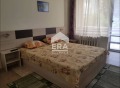 Продава ХОТЕЛ, област Добрич, с. Кранево • 310000 € • 38767904 — Holmes.bg