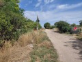 Продава ПАРЦЕЛ, област София, с. Опицвет • 120000 € • 67713652 — Holmes.bg