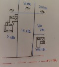 Продава ПАРЦЕЛ, област София, с. Опицвет • 120000 € • 67713652 — Holmes.bg