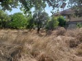 Продава ПАРЦЕЛ, област София, с. Опицвет • 120000 € • 67713652 — Holmes.bg