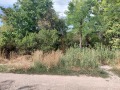 Продава ПАРЦЕЛ, област София, с. Опицвет • 120000 € • 67713652 — Holmes.bg
