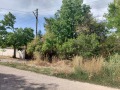 Продава ПАРЦЕЛ, област София, с. Опицвет • 120000 € • 67713652 — Holmes.bg