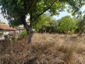Продава ПАРЦЕЛ, област София, с. Опицвет • 120000 € • 67713652 — Holmes.bg