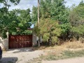 Продава ПАРЦЕЛ, област София, с. Опицвет • 120000 € • 67713652 — Holmes.bg