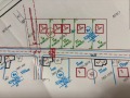 Продава  Парцел град София , с. Долни Богров , 867 кв.м | 49973585 - изображение [3]