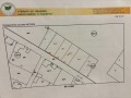 Продава  Парцел град София , с. Долни Богров , 867 кв.м | 49973585 - изображение [2]
