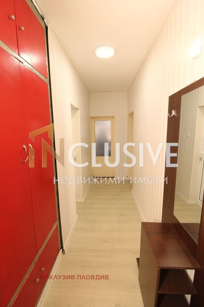 ������� 2-����� | Imot.bg � ����������� 13