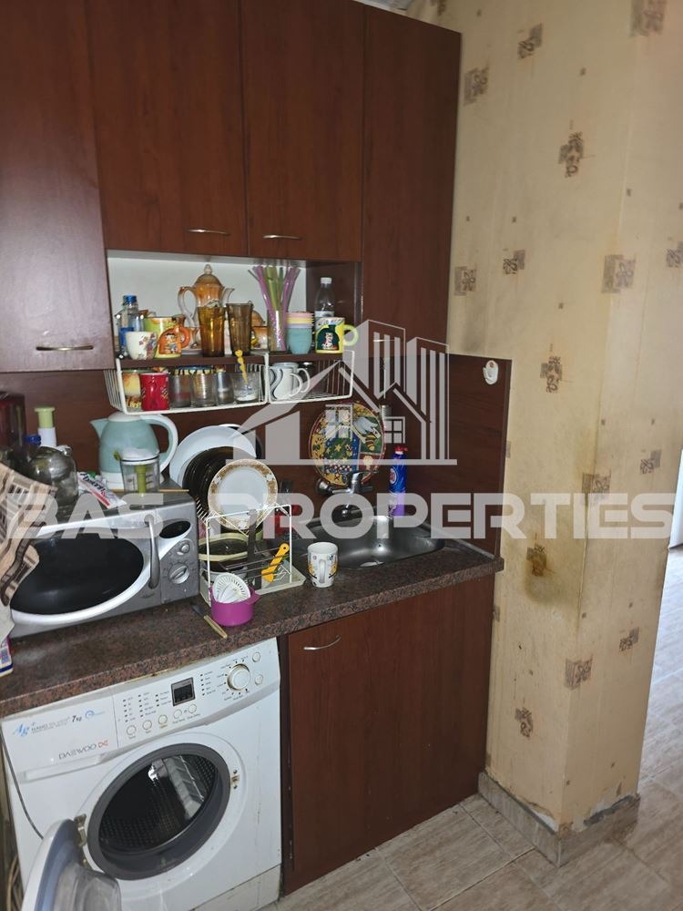 ������� 2-����� | Imot.bg � ����������� 4