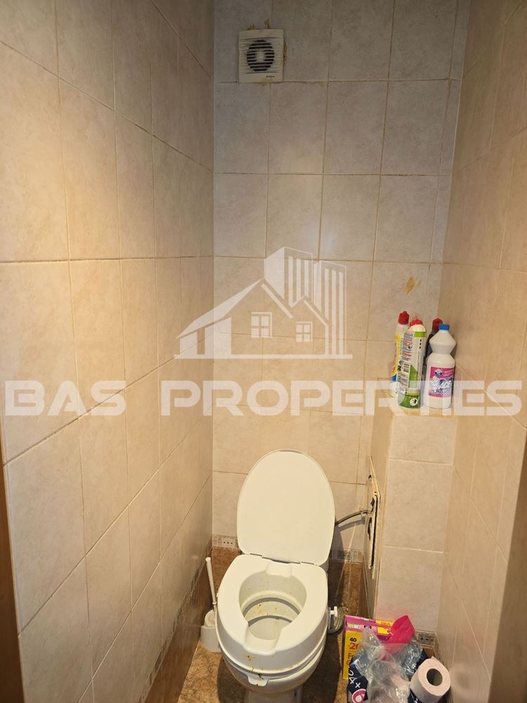 ������� 2-����� | Imot.bg � ����������� 8