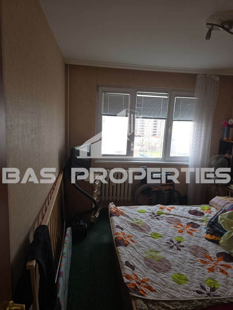 ������� 2-����� | Imot.bg � ����������� 6