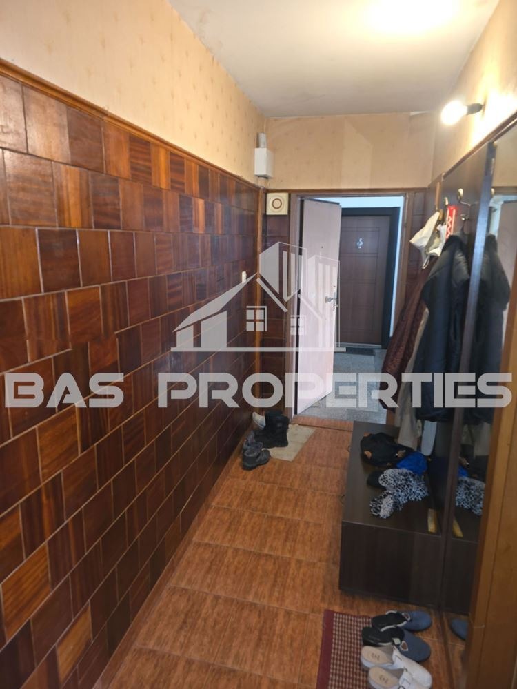 ������� 2-����� | Imot.bg � ����������� 10