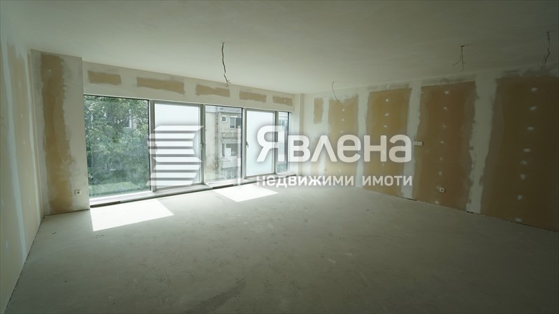 ������� 2-����� | Imot.bg � ����������� 14